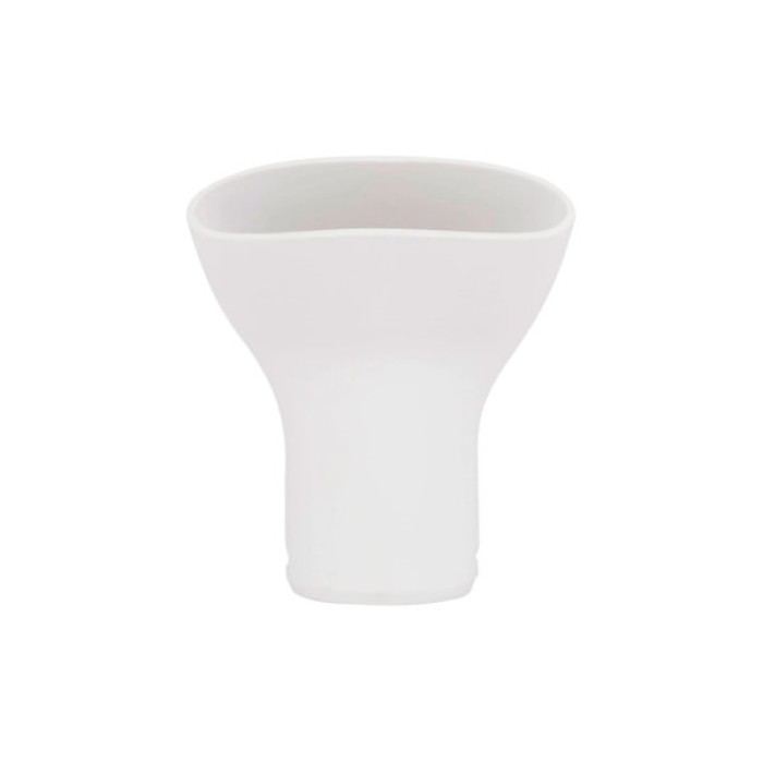 Фен-щітка Polaris PHSB 2111