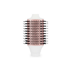 Фен-щітка Polaris PHSB 2111