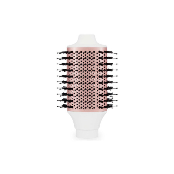 Фен-щітка Polaris PHSB 2111