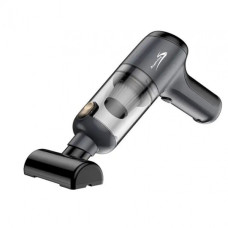 Пилосос Aspiring Gale 1 Wireless Blow air