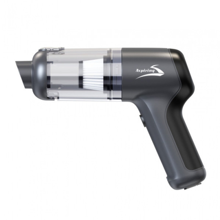 Пилосос Aspiring Gale 1 Wireless Blow air