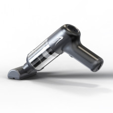 Пилосос Aspiring Gale 1 Wireless Blow air