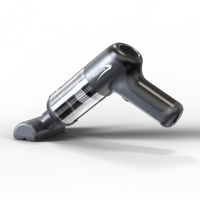 Пилосос Aspiring Gale 1 Wireless Blow air