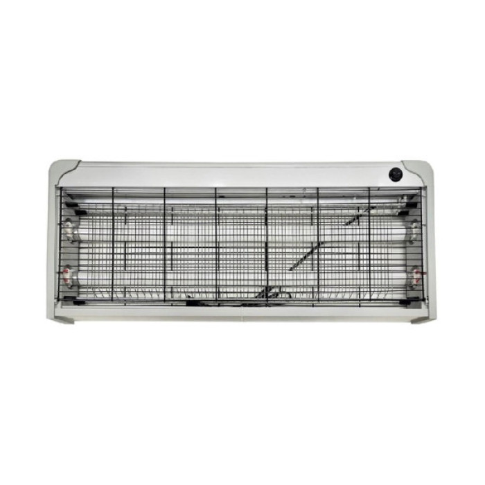 Світильник Євросвітло для знищення комах VOAR-40-01 40 Вт