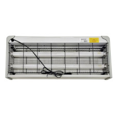 Світильник Євросвітло для знищення комах VOAR-40-01 40 Вт