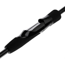 Вудилище Favorite X1 General Light X1.1-762ML 2.29m 4-14g Fast (1693.06.76)