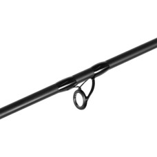 Вудилище Brain Black Pond 3.0m 20-40g (1858.46.38)