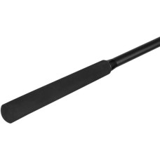 Вудилище Brain Black Pond 3.0m 20-40g (1858.46.38)