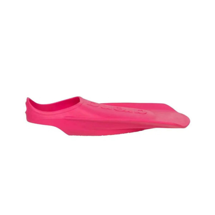 Ласти Arena Fins Kid/JR 005465-200 рожевий 32-33 (3468336777039)