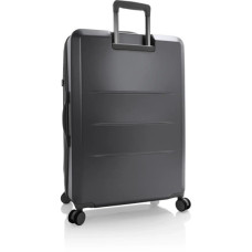 Валіза Heys EZ Fashion L Charcoal (10162-0047-30)/(10162-0047-S3) (930913)