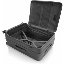 Валіза Heys EZ Fashion L Charcoal (10162-0047-30)/(10162-0047-S3) (930913)