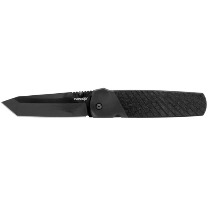 Ніж Cold Steel Hatamoto (CS-FL-40HATA)