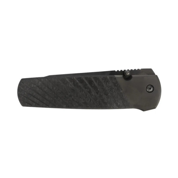 Ніж Cold Steel Hatamoto (CS-FL-40HATA)