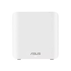 Точка доступу Wi-Fi ASUS ZenWiFi BD4 1pcs (90IG0960-MO3C00)