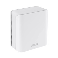 Точка доступу Wi-Fi ASUS ZenWiFi BD4 1pcs (90IG0960-MO3C00)