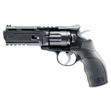 Страйкбольний пістолет Umarex Elite Force H8R Gen2 СО2 кал. 6 мм ВВ (2.6446)