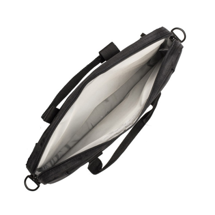Сумка для ноутбука RivaCase 15.6" (8033 (Black))