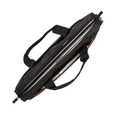 Сумка для ноутбука RivaCase 15.6" (8033 (Black))