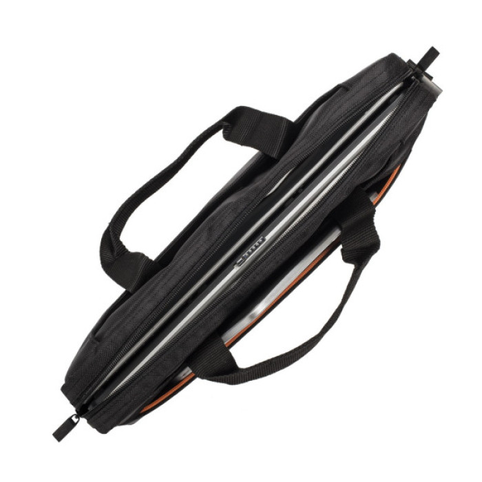 Сумка для ноутбука RivaCase 15.6" (8033 (Black))