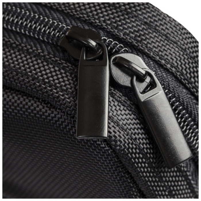 Сумка для ноутбука RivaCase 15.6" (8033 (Black))