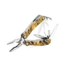 Мультитул Ganzo G2016-P