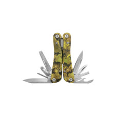 Мультитул Ganzo G2016-P