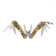 Мультитул Ganzo G2016-P