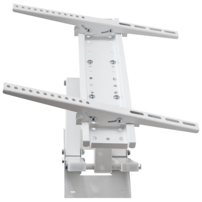 Кронштейн Charmount TV04T-R6 White