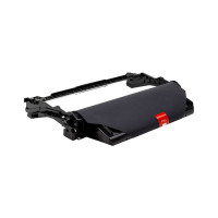 Драм картридж PowerPlant SAMSUNG SL-M2620 (PP-MLT-R116)