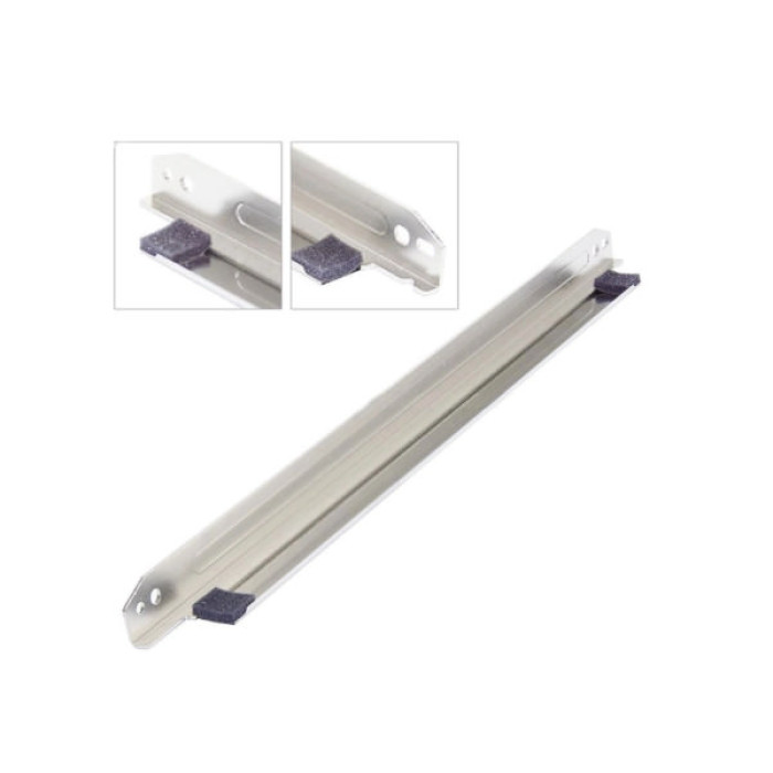 Лезо дозування Samsung ML-3050, Xerox Phaser 3428 ANK (DB-D3050A-ANK)