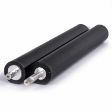 Вал гумовий HP LJ M601/602/603 Patron (PN-PRHM601/SP-PR-PN-HLJM601)