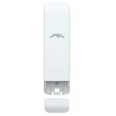 Точка доступу Wi-Fi Ubiquiti NSM5 (NS-M5)