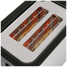 Тостер Russell Hobbs 27390-56