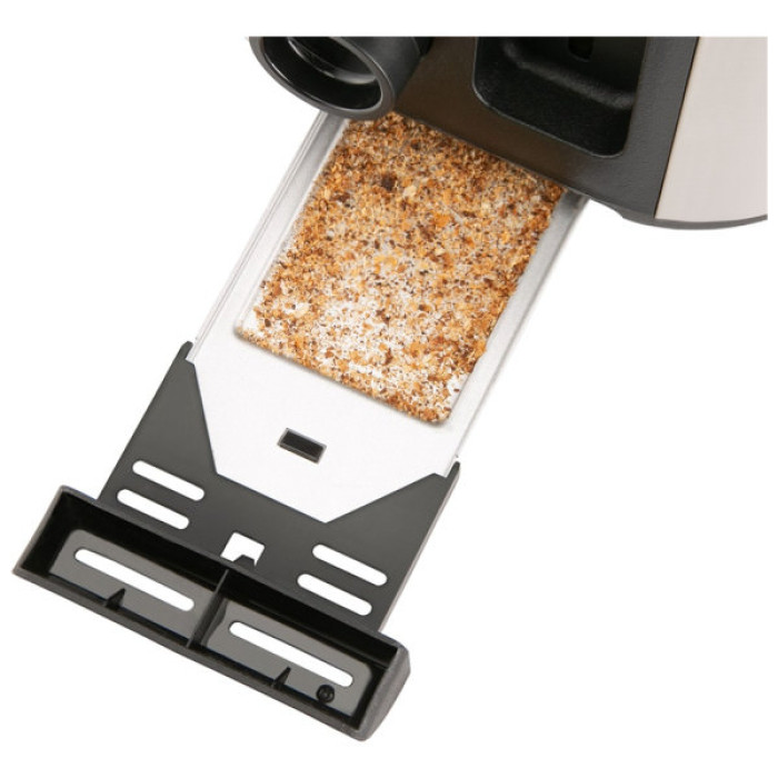 Тостер Russell Hobbs 27390-56