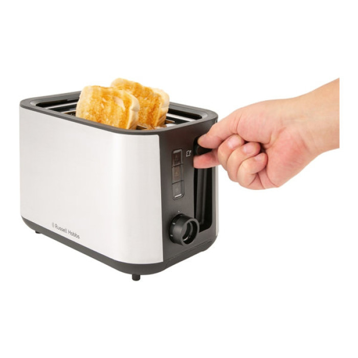 Тостер Russell Hobbs 27390-56