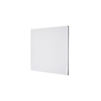 Світильник Євросвітло 42Вт PANEL-B2B-595 4200K 3500Лм (універсальна)