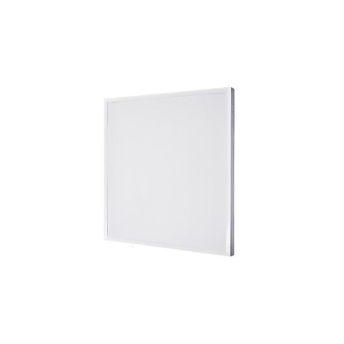 Світильник Євросвітло 42Вт PANEL-B2B-595 4200K 3500Лм (універсальна)