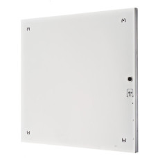 Світильник Євросвітло 42Вт PANEL-B2B-595 4200K 3500Лм (універсальна)