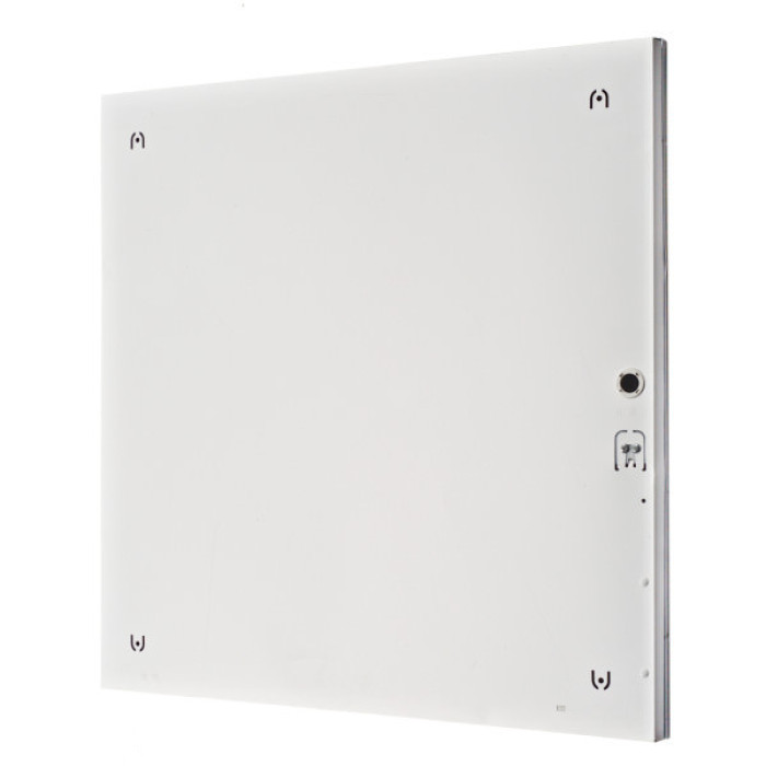 Світильник Євросвітло 42Вт PANEL-B2B-595 4200K 3500Лм (універсальна)