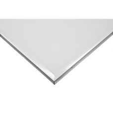 Світильник Євросвітло 42Вт PANEL-B2B-595 4200K 3500Лм (універсальна)