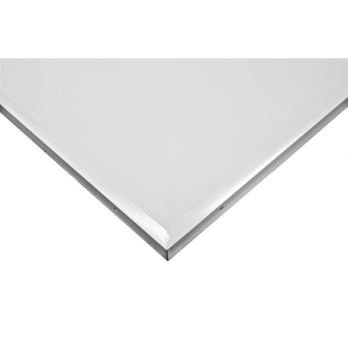 Світильник Євросвітло 42Вт PANEL-B2B-595 4200K 3500Лм (універсальна)