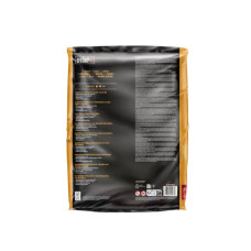 Пелети Weber Деревні бук FSC Beech (3401054)