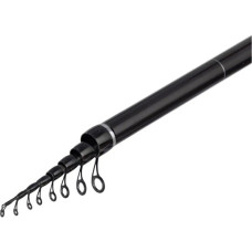 Вудилище Brain Scout SE Bolo 6m (1858.55.43)