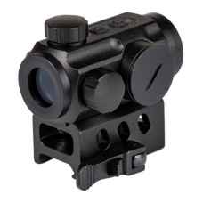 Коліматорний приціл Sigeta AntiRU-06 (high mount) (65707)