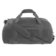 Дорожня сумка Highlander Loader Holdall 65L Dark Grey (LR065V2-DGY) (931689)