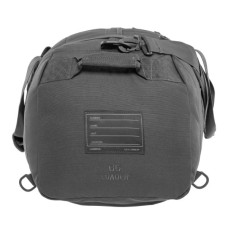 Дорожня сумка Highlander Loader Holdall 65L Dark Grey (LR065V2-DGY) (931689)
