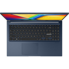 Ноутбук ASUS Vivobook 15 X1504VA-BQ3703 (90NB13Y1-M01960)