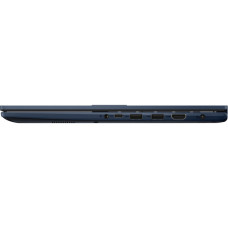 Ноутбук ASUS Vivobook 15 X1504VA-BQ3703 (90NB13Y1-M01960)