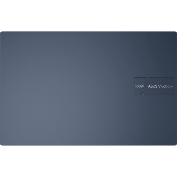 Ноутбук ASUS Vivobook 15 X1504VA-BQ3703 (90NB13Y1-M01960)