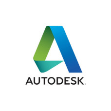 ПЗ для 3D (САПР) Autodesk AutoCAD Revit LT Suite 2026 Commercial New Single-user ELD 3-Year Subscription (834R1-WW7407-L592)